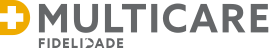 logo_multicare